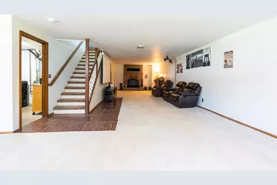 2855 Ivy Street S, Cambridge, MN 55008 - Photo 20
