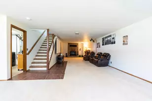 2855 Ivy St S, Cambridge, MN 55008 - Photo 20