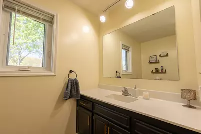 2855 Ivy Street S, Cambridge, MN 55008 - Photo 10