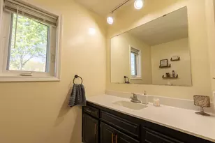 2855 Ivy St S, Cambridge, MN 55008 - Photo 10