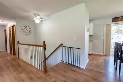 2855 Ivy Street S, Cambridge, MN 55008 - Photo 14