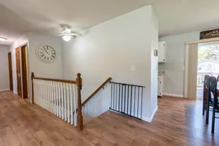 2855 Ivy St S, Cambridge, MN 55008 - Photo 14