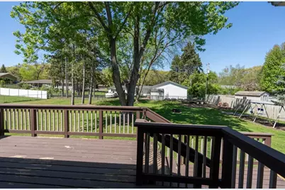 2855 Ivy Street S, Cambridge, MN 55008 - Photo 36