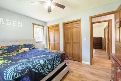 2855 Ivy Street S, Cambridge, MN 55008 - Photo 12