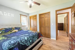 2855 Ivy St S, Cambridge, MN 55008 - Photo 12