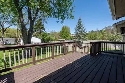 2855 Ivy Street S, Cambridge, MN 55008 - Photo 32