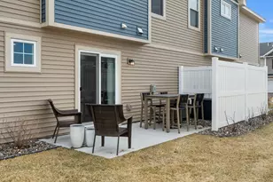 8721 Park Ave NE, Otsego, MN 55330 - Photo 32