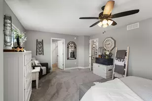 8721 Park Ave NE, Otsego, MN 55330 - Photo 20