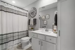 8721 Park Ave NE, Otsego, MN 55330 - Photo 26