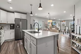 8721 Park Ave NE, Otsego, MN 55330 - Photo 6