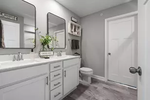 8721 Park Ave NE, Otsego, MN 55330 - Photo 22