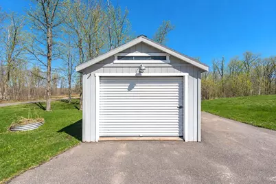 22885 Rabbit Foot Lane, Aitkin, MN 56431 - Photo 30