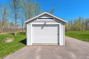 22885 Rabbit Foot Ln, Aitkin, MN 56431 - Photo 30