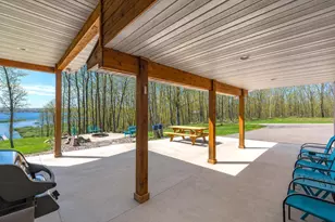 22885 Rabbit Foot Ln, Aitkin, MN 56431 - Photo 10