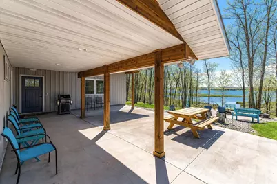 22885 Rabbit Foot Lane, Aitkin, MN 56431 - Photo 26