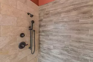22885 Rabbit Foot Ln, Aitkin, MN 56431 - Photo 18