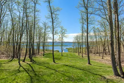 22885 Rabbit Foot Lane, Aitkin, MN 56431 - Photo 32