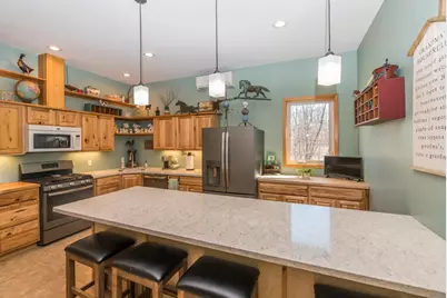 22885 Rabbit Foot Lane, Aitkin, MN 56431 - Photo 8