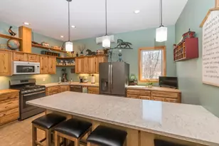 22885 Rabbit Foot Ln, Aitkin, MN 56431 - Photo 8