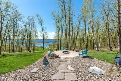22885 Rabbit Foot Lane, Aitkin, MN 56431 - Photo 12