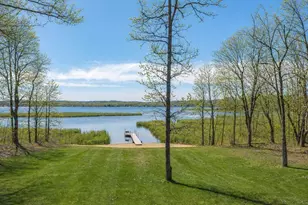 22885 Rabbit Foot Ln, Aitkin, MN 56431 - Photo 2