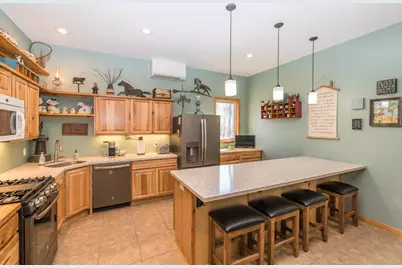 22885 Rabbit Foot Lane, Aitkin, MN 56431 - Photo 6