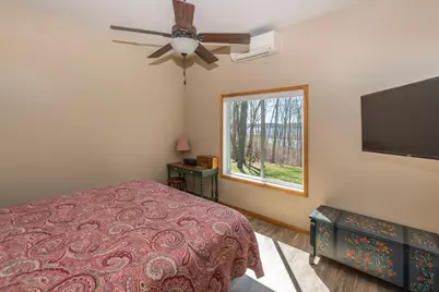 22885 Rabbit Foot Lane, Aitkin, MN 56431 - Photo 16