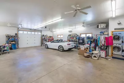 22885 Rabbit Foot Lane, Aitkin, MN 56431 - Photo 28