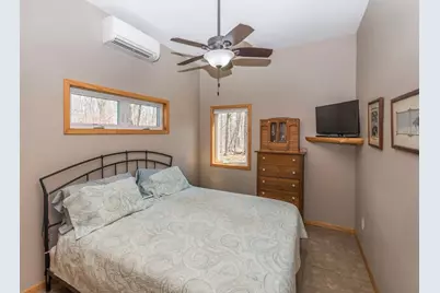 22885 Rabbit Foot Lane, Aitkin, MN 56431 - Photo 22