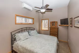 22885 Rabbit Foot Ln, Aitkin, MN 56431 - Photo 22