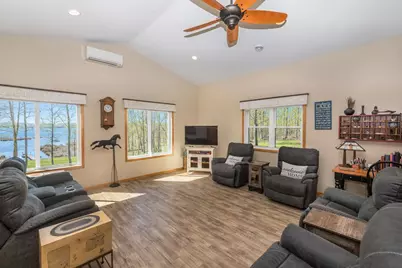 22885 Rabbit Foot Lane, Aitkin, MN 56431 - Photo 14