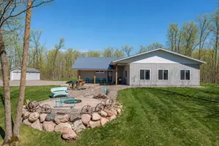 22885 Rabbit Foot Ln, Aitkin, MN 56431 - Photo 1