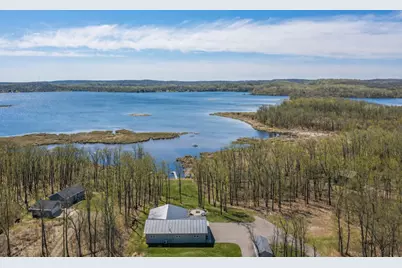 22885 Rabbit Foot Lane, Aitkin, MN 56431 - Photo 4