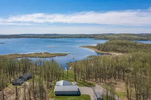 22885 Rabbit Foot Ln, Aitkin, MN 56431 - Photo 4