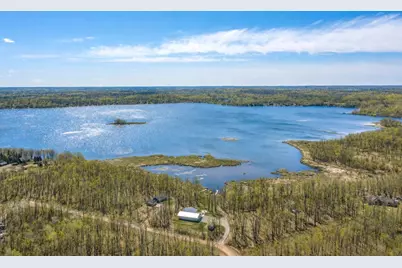 22885 Rabbit Foot Lane, Aitkin, MN 56431 - Photo 34