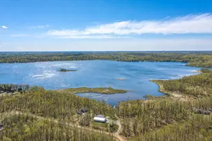 22885 Rabbit Foot Ln, Aitkin, MN 56431 - Photo 34