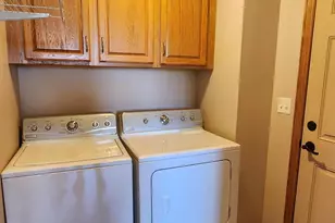 2136 Ashland Dr NW, Rochester, MN 55901 - Photo 8