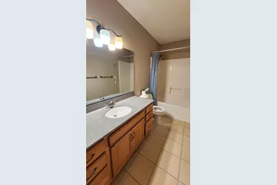 2136 Ashland Drive NW, Rochester, MN 55901 - Photo 12