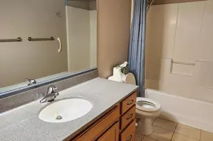 2136 Ashland Dr NW, Rochester, MN 55901 - Photo 12