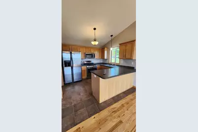 2136 Ashland Drive NW, Rochester, MN 55901 - Photo 6
