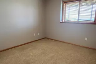 2136 Ashland Dr NW, Rochester, MN 55901 - Photo 16
