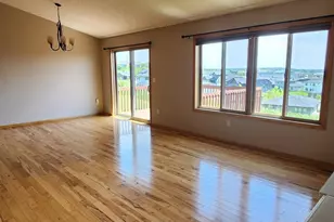 2136 Ashland Dr NW, Rochester, MN 55901 - Photo 2