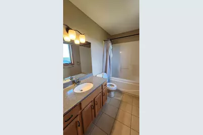 2136 Ashland Drive NW, Rochester, MN 55901 - Photo 10