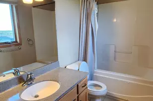 2136 Ashland Dr NW, Rochester, MN 55901 - Photo 10