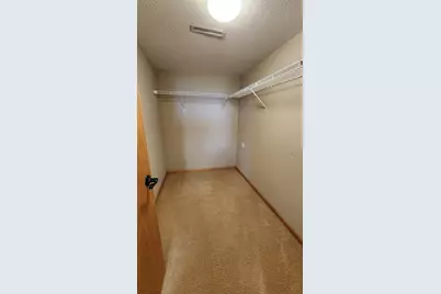 2136 Ashland Drive NW, Rochester, MN 55901 - Photo 18