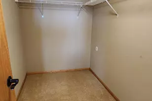 2136 Ashland Dr NW, Rochester, MN 55901 - Photo 18