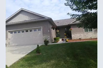 2136 Ashland Drive NW, Rochester, MN 55901 - Photo 1