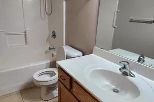 2136 Ashland Dr NW, Rochester, MN 55901 - Photo 18
