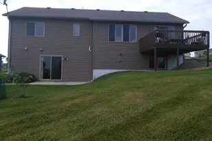2136 Ashland Dr NW, Rochester, MN 55901 - Photo 22
