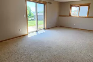 2136 Ashland Dr NW, Rochester, MN 55901 - Photo 12